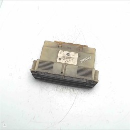CENTRALINA MODULO CONTROLLO COMANDI CLIMA A/C VW GOLF IV MK4 1997-03 VW PASSAT 3B1907044B