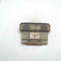CENTRALINA MODULO CONTROLLO COMANDI CLIMA A/C VW GOLF IV MK4 1997-03 VW PASSAT 3B1907044B