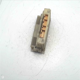 CENTRALINA MODULO CONTROLLO COMANDI CLIMA A/C VW GOLF IV MK4 1997-03 VW PASSAT 3B1907044B