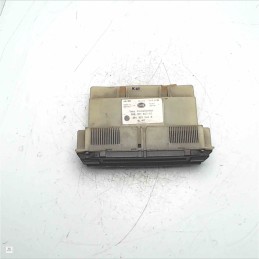 CENTRALINA MODULO CONTROLLO COMANDI CLIMA A/C VW GOLF IV MK4 1997-03 VW PASSAT 3B1907044B