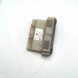 CENTRALINA MODULO CONTROLLO COMANDI CLIMA A/C VW GOLF IV MK4 1997-03 VW PASSAT 3B1907044B