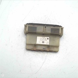 CENTRALINA MODULO CONTROLLO COMANDI CLIMA A/C VW GOLF IV MK4 1997-03 VW PASSAT 3B1907044B