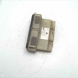 CENTRALINA MODULO CONTROLLO COMANDI CLIMA A/C VW GOLF IV MK4 1997-03 VW PASSAT 3B1907044B