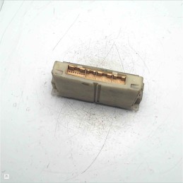CENTRALINA MODULO CONTROLLO COMANDI CLIMA A/C VW GOLF IV MK4 1997-03 VW PASSAT 3B1907044B