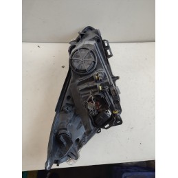 Faro opel corsa D sinistro ANNO 2007