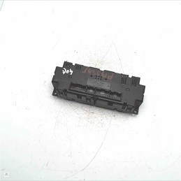Centralina comandi clima A/C ARIA CONDIZIONATA 3B1907044D Volkswagen Passat Mk5 1996-05