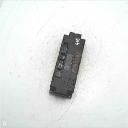 Centralina comandi clima A/C ARIA CONDIZIONATA 3B1907044D Volkswagen Passat Mk5 1996-05