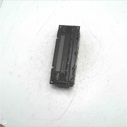Centralina comandi clima A/C ARIA CONDIZIONATA 3B1907044D Volkswagen Passat Mk5 1996-05