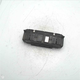 Centralina comandi clima A/C ARIA CONDIZIONATA 3B1907044D Volkswagen Passat Mk5 1996-05