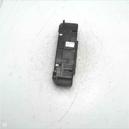 Centralina comandi clima A/C ARIA CONDIZIONATA 3B1907044D Volkswagen Passat Mk5 1996-05