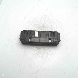 Centralina comandi clima A/C ARIA CONDIZIONATA 3B1907044D Volkswagen Passat Mk5 1996-05