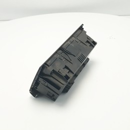 CENTRALINA PANNELLO CONTROLLO COMANDI CLIMA A/C AUDI A4 B6 8E 2000-04 8E0820043AA 
