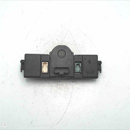 GRUPPO COMANDI CLIMA A/C ARIA CONDIZIONATA RENAULT SCENIC II SERIE 2002-08 8200344842 69340017