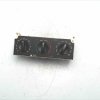 Centralina GRUPPO Comando Aria Clima A/C Peugeot Ranch BERLINGO 2005 030807D 1848819655