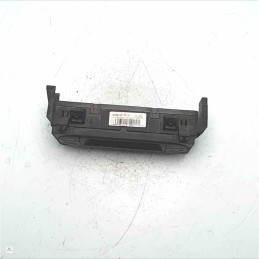GRUPPO COMANDI CLIMA A/C ARIA CONDIZIONATA CITROEN C3 2 SERIE (0510) 96588239XT