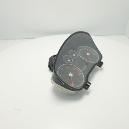 QUADRO STRUMENTI CONTACHILOMETRI TACHIMETRO FORD C-MAX 2003-10 3M5F-10A855-A DIESEL