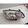 9118792 Faro  fanale proiettore frontale dx Opel Zafira A 1999-05