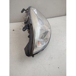 9118792 Faro  fanale proiettore frontale dx Opel Zafira A 1999-05