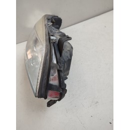 9118792 Faro  fanale proiettore frontale dx Opel Zafira A 1999-05