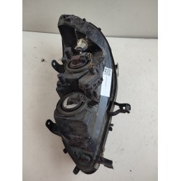 9118792 Faro  fanale proiettore frontale dx Opel Zafira A 1999-05