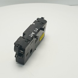 CENTRALINA PANNELLO CONTROLLO COMANDI CLIMA A/C CITROEN C3 DS3 2001 96753994XT 