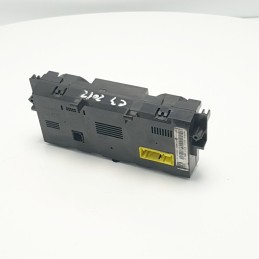 CENTRALINA PANNELLO CONTROLLO COMANDI CLIMA A/C CITROEN C3 DS3 2001 96753994XT 