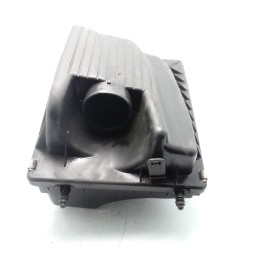 SCATOLA FILTRO AIRBOX CASSA OPEL ZAFIRA A T98 2.0 74KW 5P D 5M (2003) 90531002