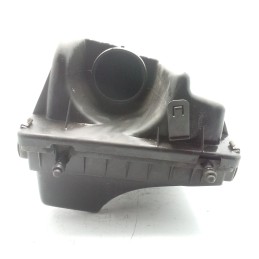 SCATOLA FILTRO AIRBOX CASSA OPEL ZAFIRA A T98 2.0 74KW 5P D 5M (2003) 90531002