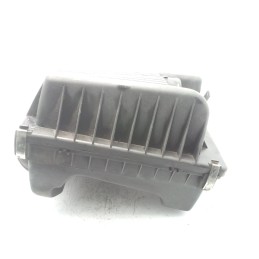 SCATOLA FILTRO AIRBOX CASSA OPEL ZAFIRA A T98 2.0 74KW 5P D 5M (2003) 90531002