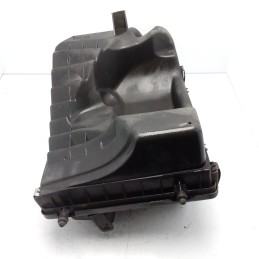 SCATOLA FILTRO AIRBOX CASSA OPEL ZAFIRA A T98 2.0 74KW 5P D 5M (2003) 90531002