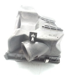 SCATOLA FILTRO AIRBOX CASSA OPEL ZAFIRA A T98 2.0 74KW 5P D 5M (2003) 90531002