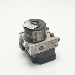 CENTRALINA POMPA ABS FRENI FORD C-MAX 2003-10 TDCI 10097001243