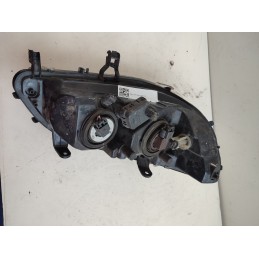 9118791 faro fanale proiettore Opel Zafira A 1999-05 anteriore SX sinistro