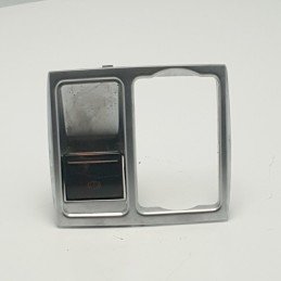 PULSANTE SGANCIO LEVA FRENO A MANO ELETTRICO DI STAZIONAMENTO FORD C-MAX 2003-10 3M5T2B623AC