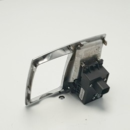 PULSANTE SGANCIO LEVA FRENO A MANO ELETTRICO DI STAZIONAMENTO FORD C-MAX 2003-10 3M5T2B623AC