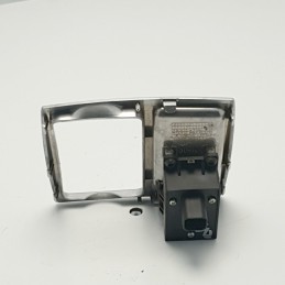 PULSANTE SGANCIO LEVA FRENO A MANO ELETTRICO DI STAZIONAMENTO FORD C-MAX 2003-10 3M5T2B623AC