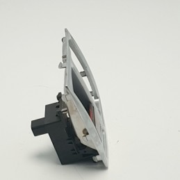 PULSANTE SGANCIO LEVA FRENO A MANO ELETTRICO DI STAZIONAMENTO FORD C-MAX 2003-10 3M5T2B623AC