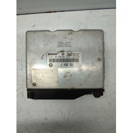 1432521 CENTRALINA MOTORE...