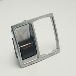 PULSANTE SGANCIO LEVA FRENO A MANO ELETTRICO DI STAZIONAMENTO FORD C-MAX 2003-10 3M5T2B623AC