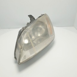 FARO FANALE PROIETTORE ANTERIORE SINISTRO FORD C-MAX 2003-10 084311158 DA LUCIDARE