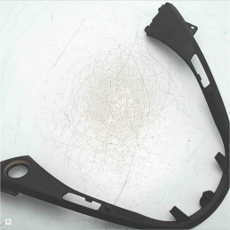 MASCHERINA CORNICE CRUSCOTTO QUADRO STRUMENTI BMW X1 E84  1771568 2012-15