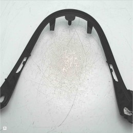MASCHERINA CORNICE CRUSCOTTO QUADRO STRUMENTI BMW X1 E84  1771568 2012-15