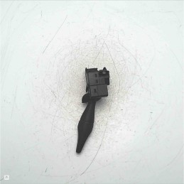 Devioluci DEVIOSGANCI Sinistro leva freccia FORD FUSION codice: 1S7T-13335-AE anno 2002