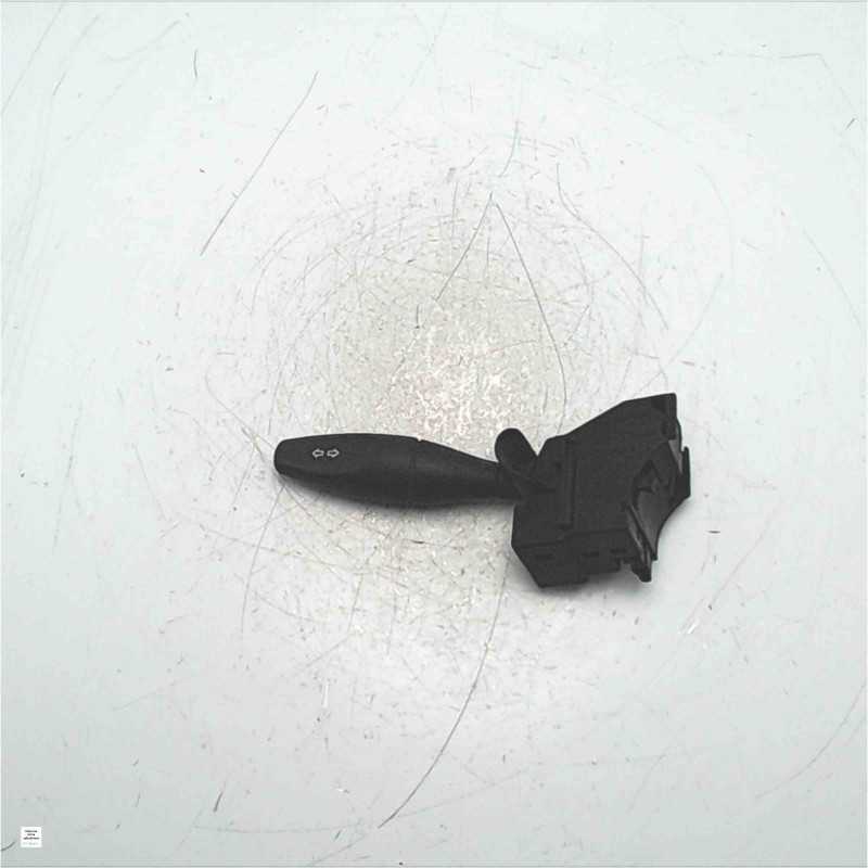 Devioluci DEVIOSGANCI Sinistro leva freccia FORD FUSION codice: 1S7T-13335-AE anno 2002