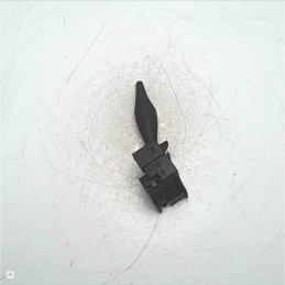 Devioluci DEVIOSGANCI Sinistro leva freccia FORD FUSION codice: 1S7T-13335-AE anno 2002