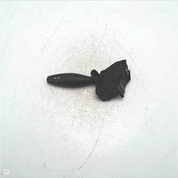 Devioluci DEVIOSGANCI Sinistro leva freccia FORD FUSION codice: 1S7T-13335-AE anno 2002