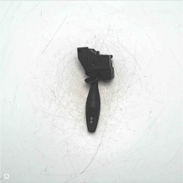 Devioluci DEVIOSGANCI Sinistro leva freccia FORD FUSION codice: 1S7T-13335-AE anno 2002