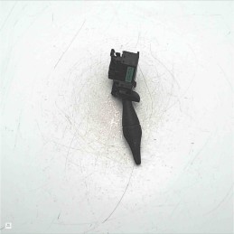 Devioluci DEVIOSGANCI Sinistro leva freccia FORD FUSION codice: 1S7T-13335-AE anno 2002
