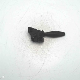 Devioluci DEVIOSGANCI Sinistro leva freccia FORD FUSION codice: 1S7T-13335-AE anno 2002