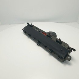 QUADRO STRUMENTI CONTACHILOMETRI TACHIMETRO DIGITALE DISPLAY RENAULT MEGANE SCENIC 2003-09 8200451505